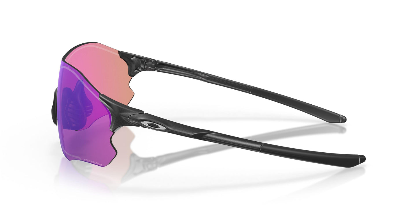 Oaakley Evzero Path 9313 Sunglasses