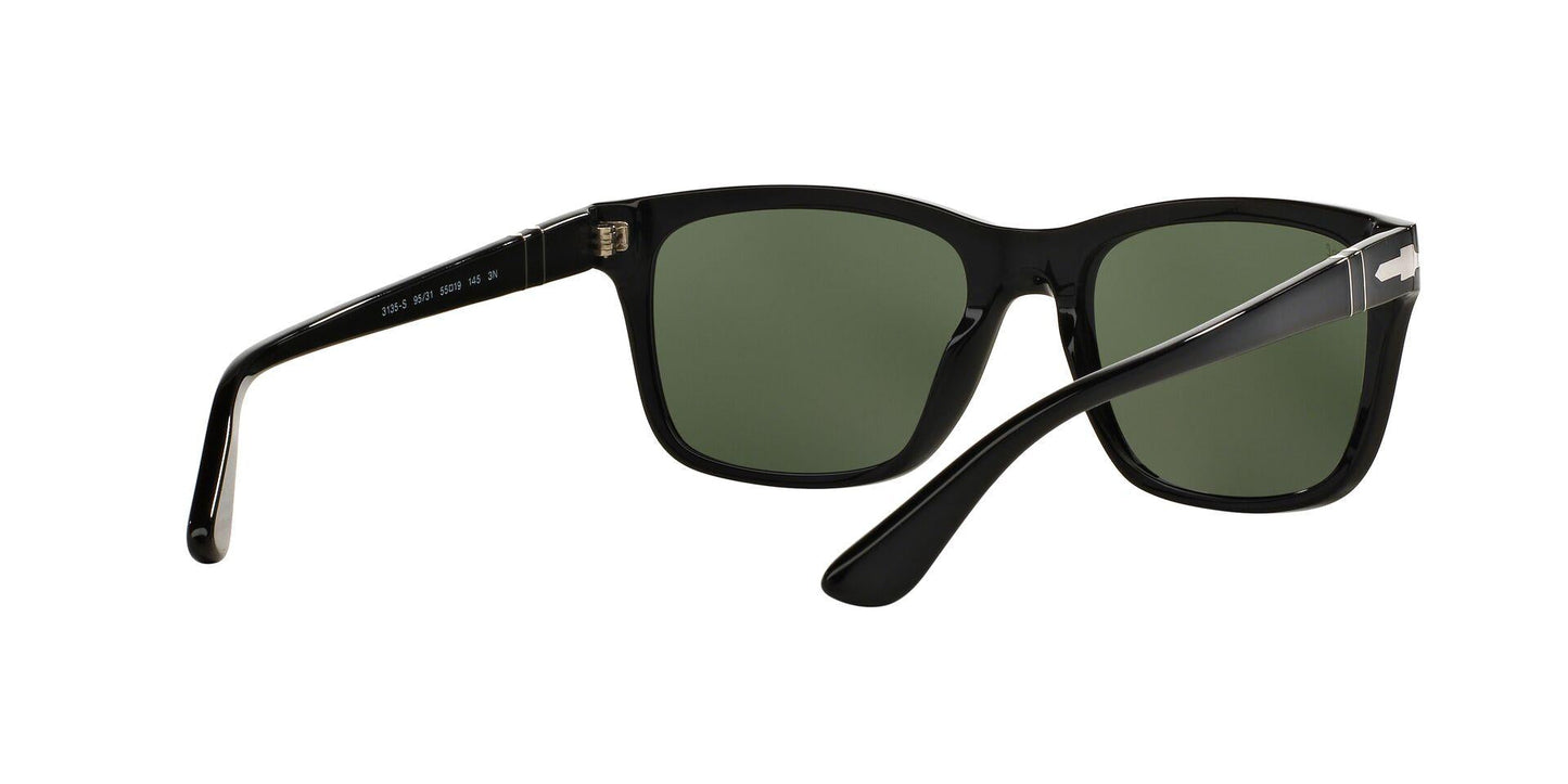 Persol 3135S Sunglasses