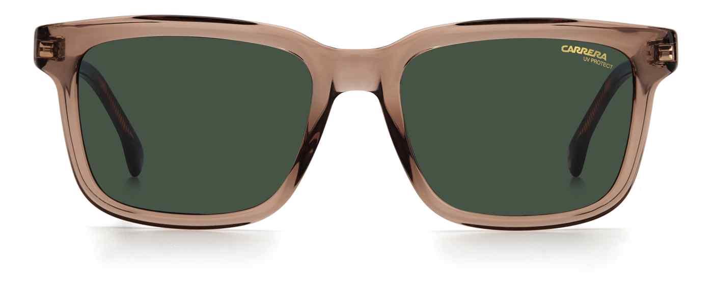 Carreera 251 Sunglasses