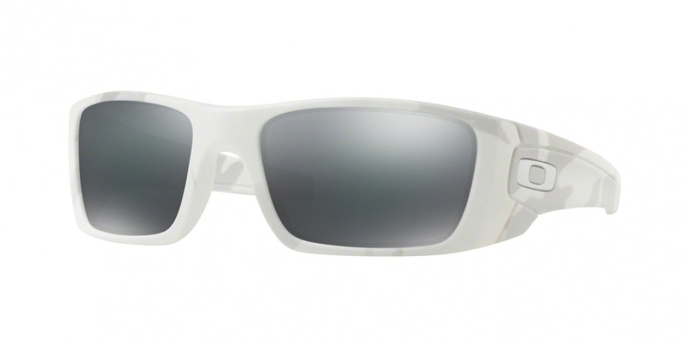 Oaakley Fuel Cell 9096 Sunglasses