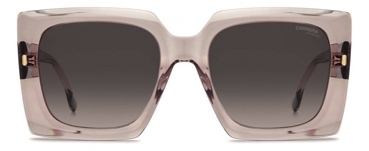 Carreera CA3072 Sunglasses