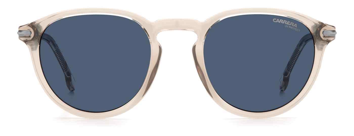 Carreera 277 Sunglasses