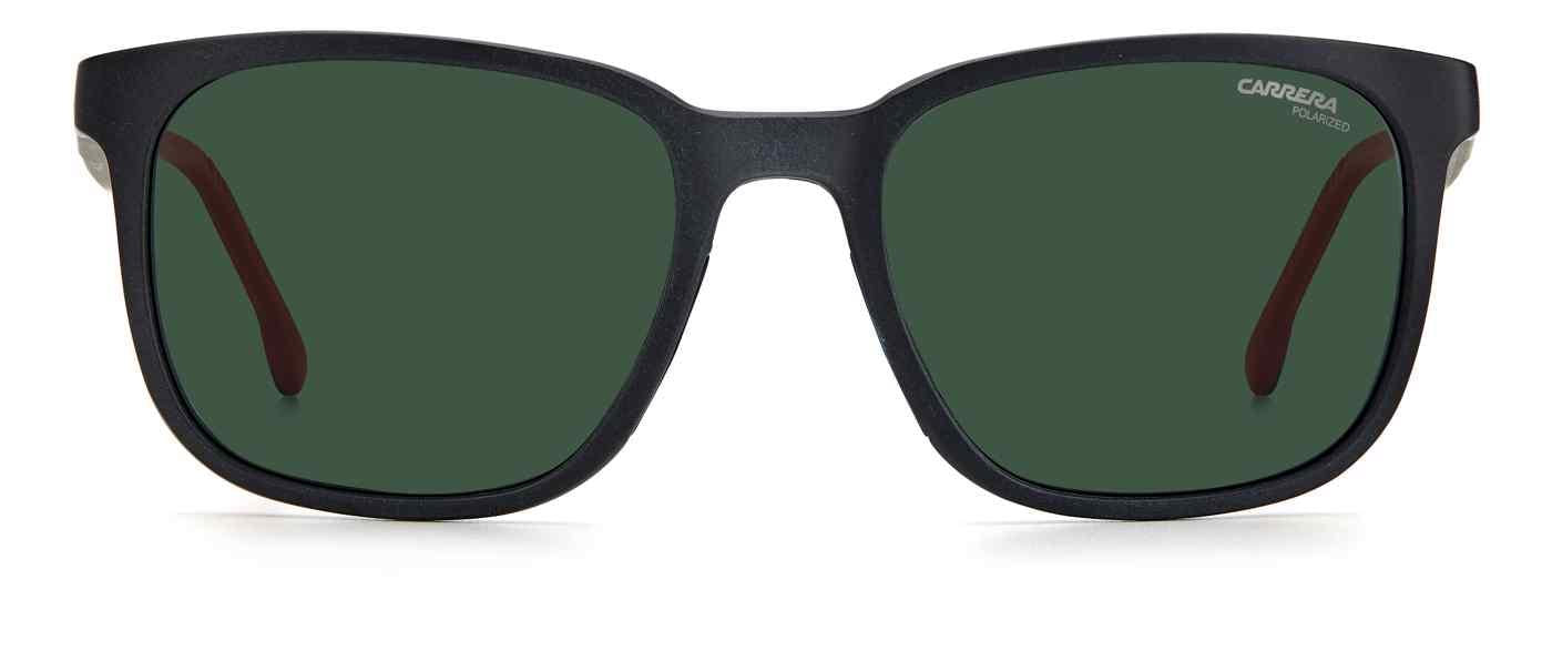 Carreera 8046 Sunglasses