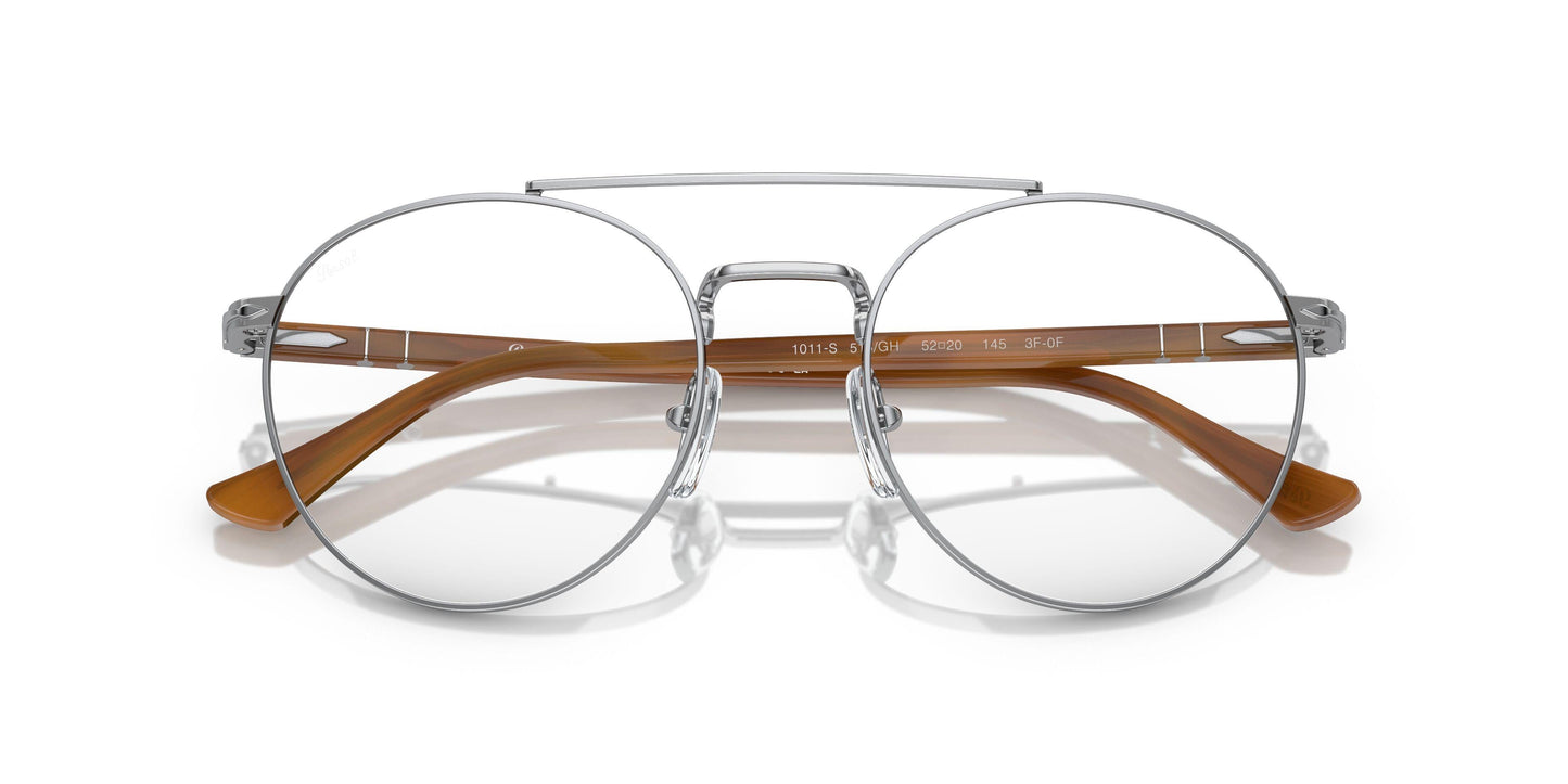 Persol 1011S Sunglasses