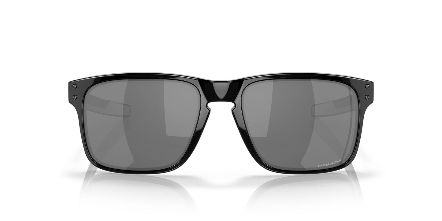 Oaakley Holbrook Mix 9384 Sunglasses