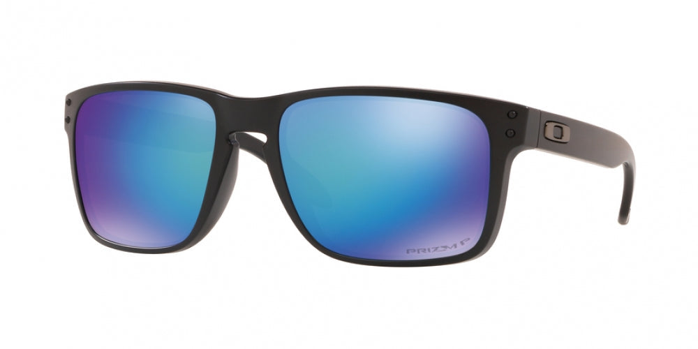 Oaakley Holbrook Xl 9417 Sunglasses