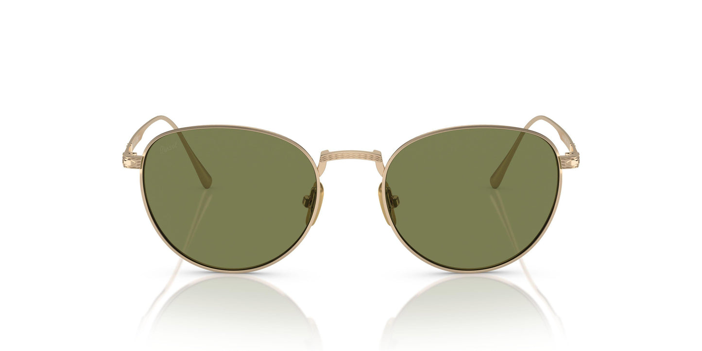 Persol 5002ST Sunglasses