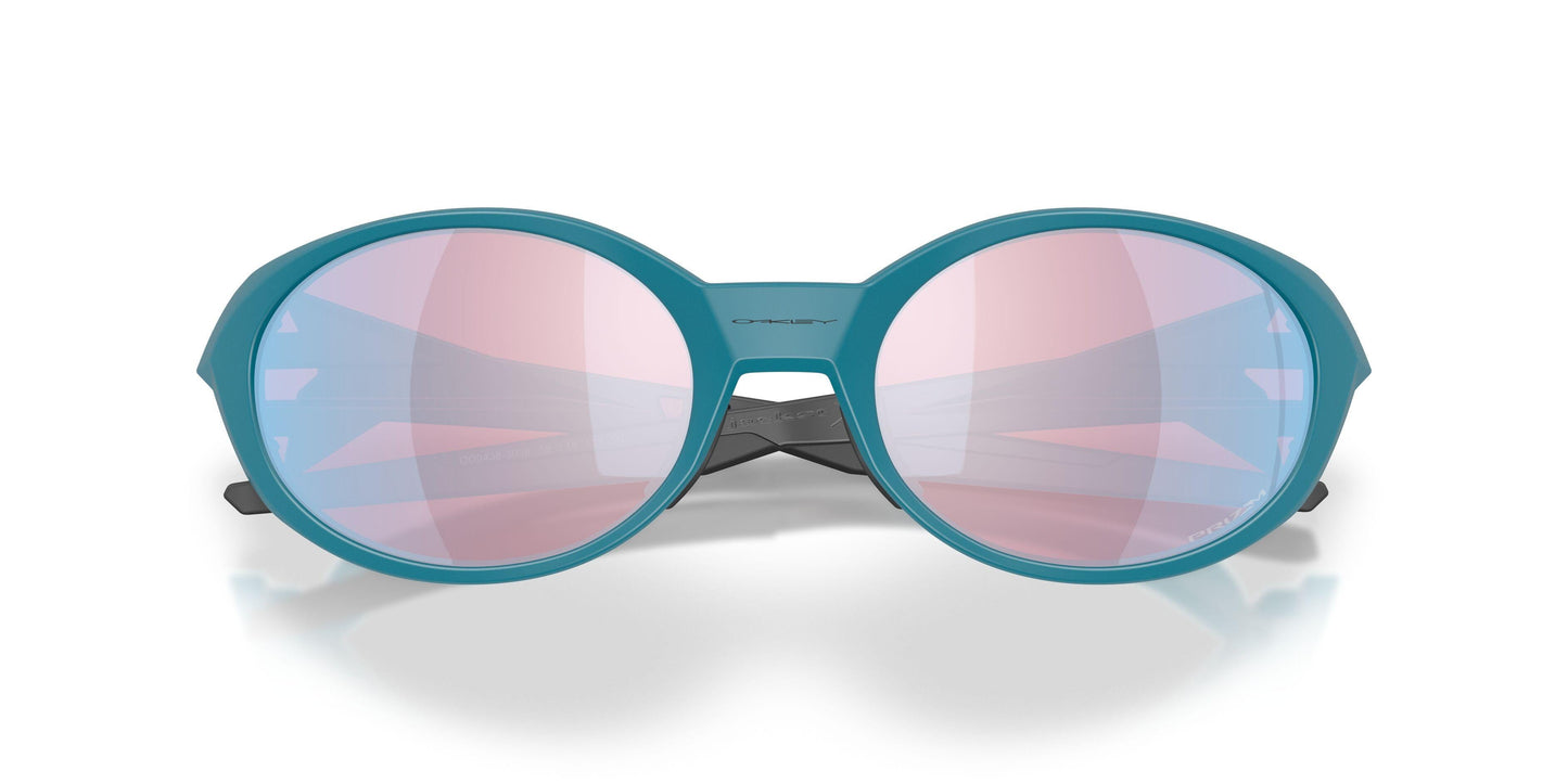 Oaakley Eyejacket Redux 9438 Sunglasses