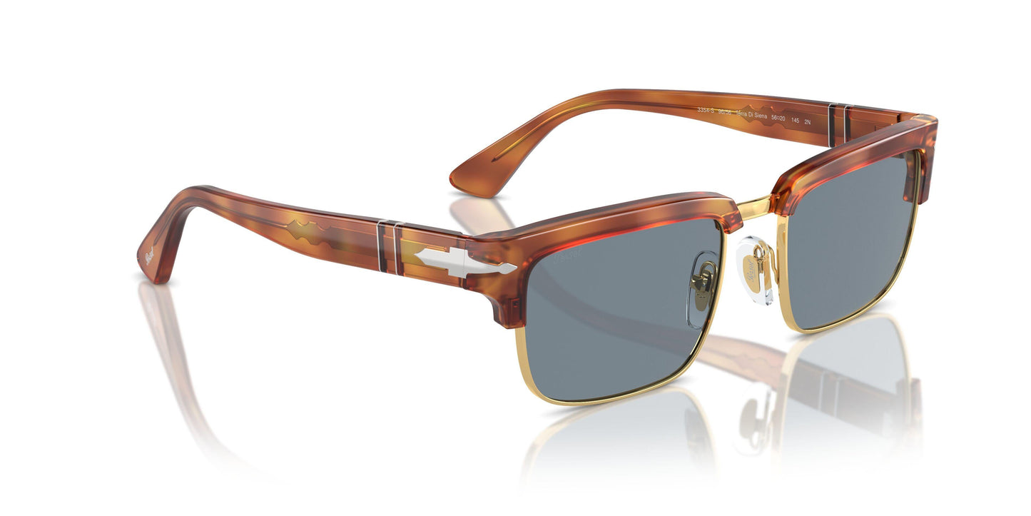 Persol 3354S Sunglasses