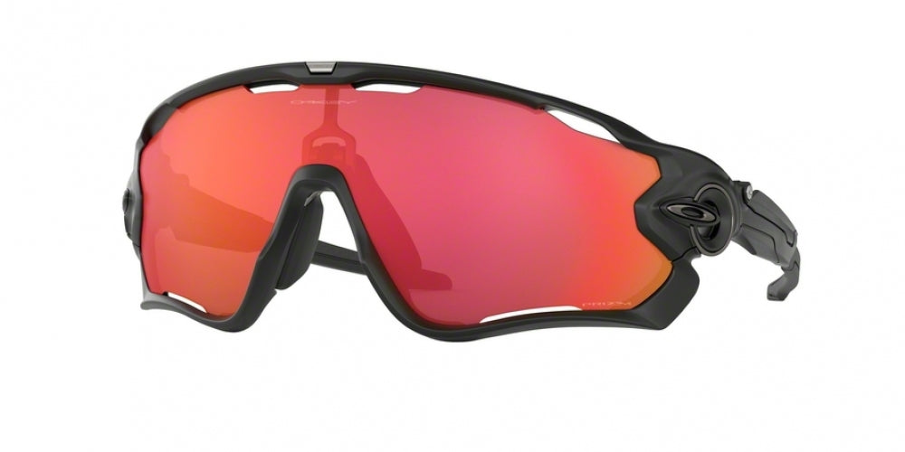 Oaakley Jawbreaker 9290 Sunglasses