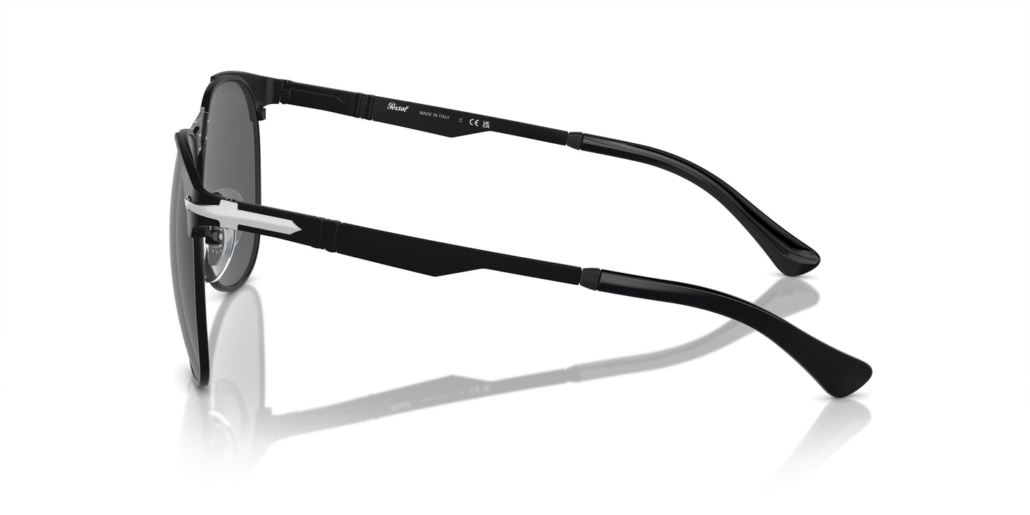 Persol 1016S Sunglasses