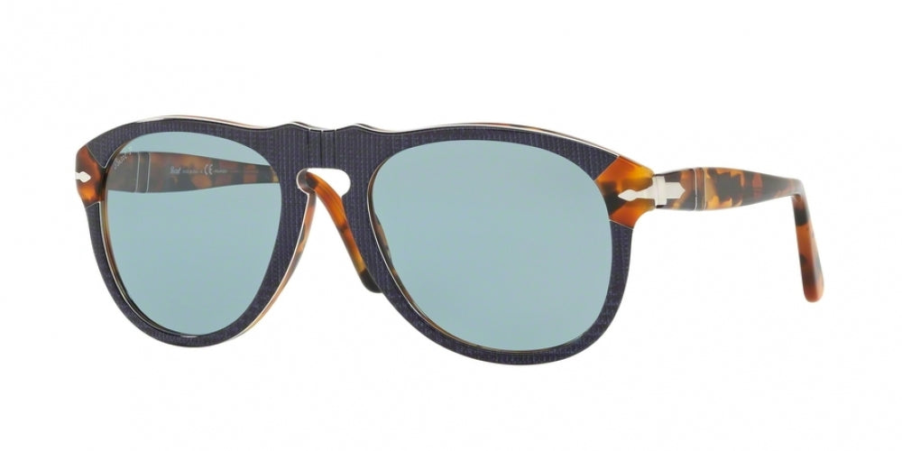 Persol 0649 Sunglasses