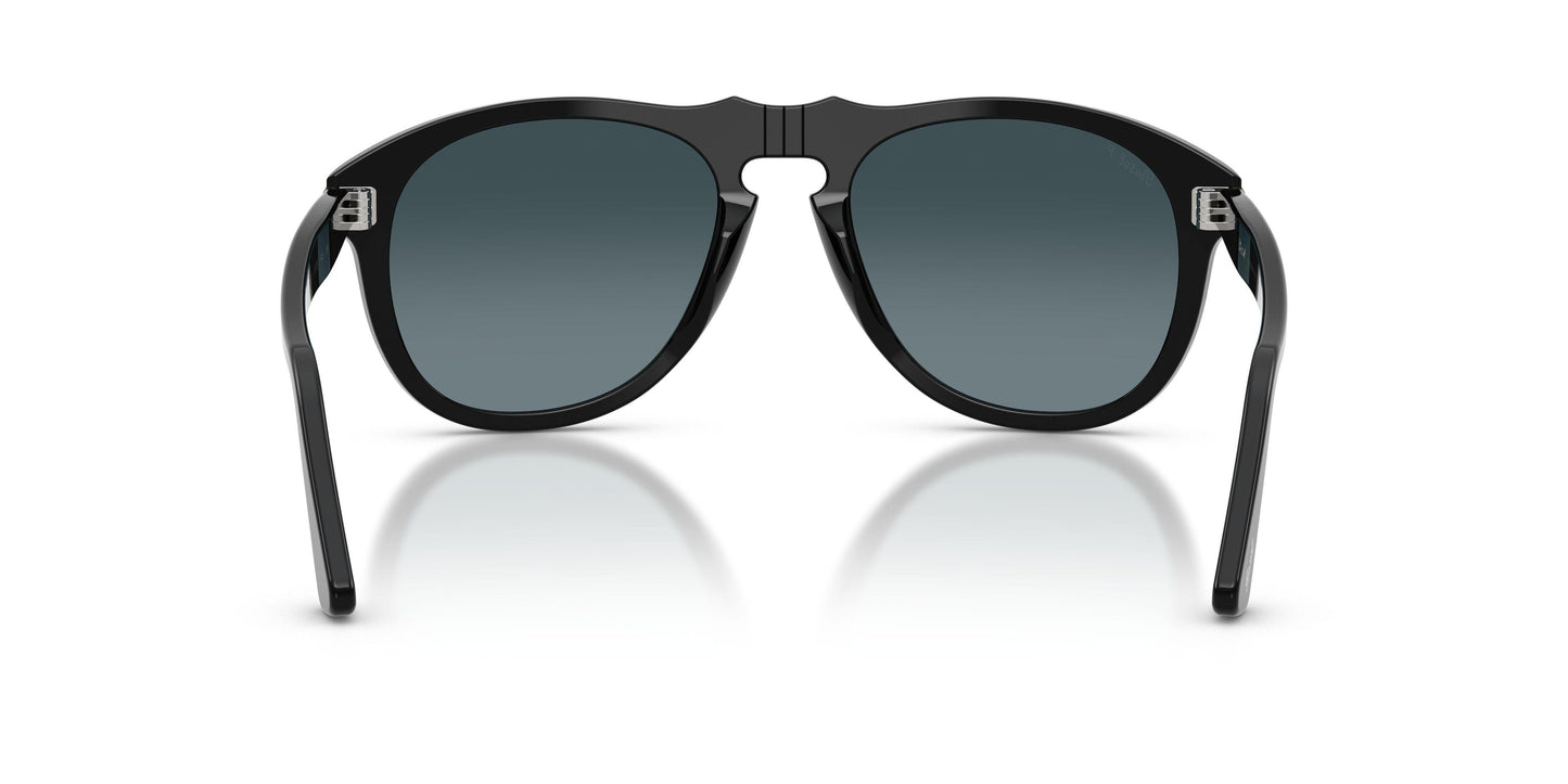 Persol 0649NE Sunglasses