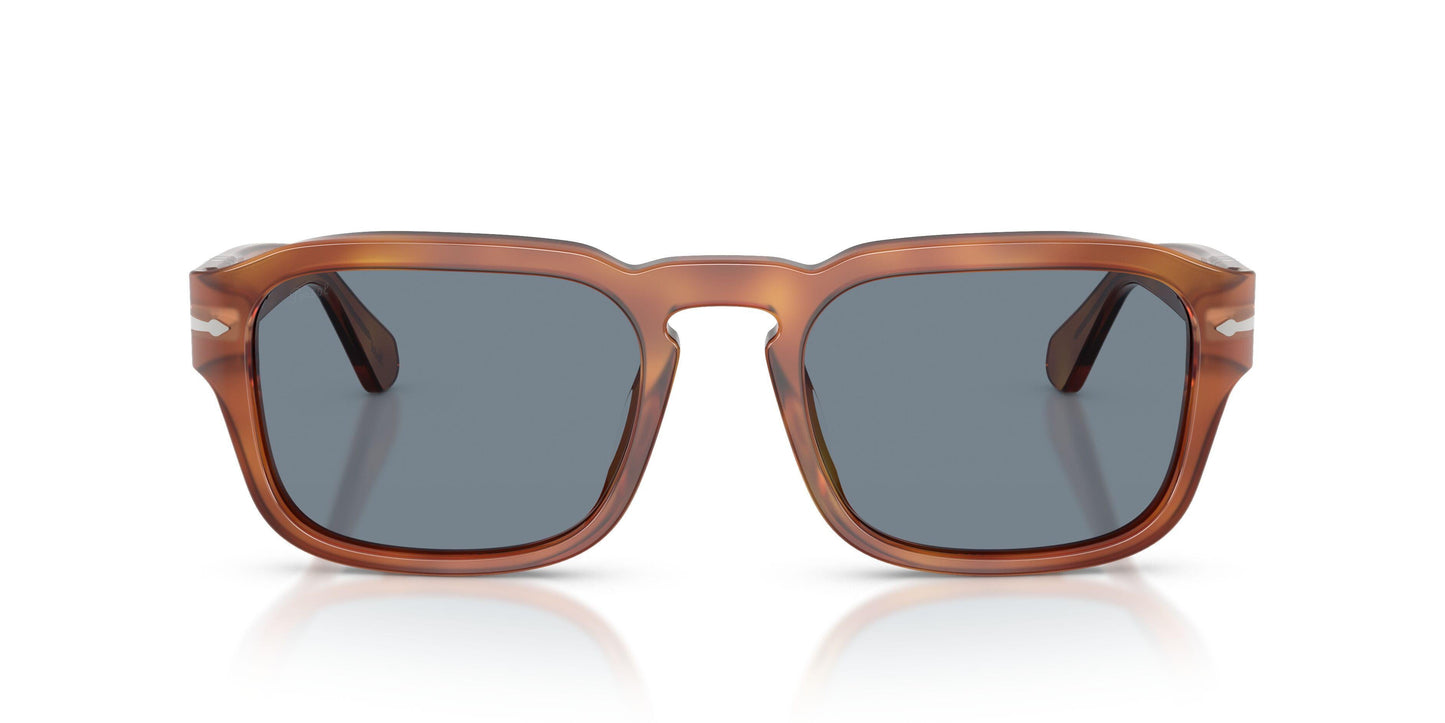 Persol 3386S Sunglasses