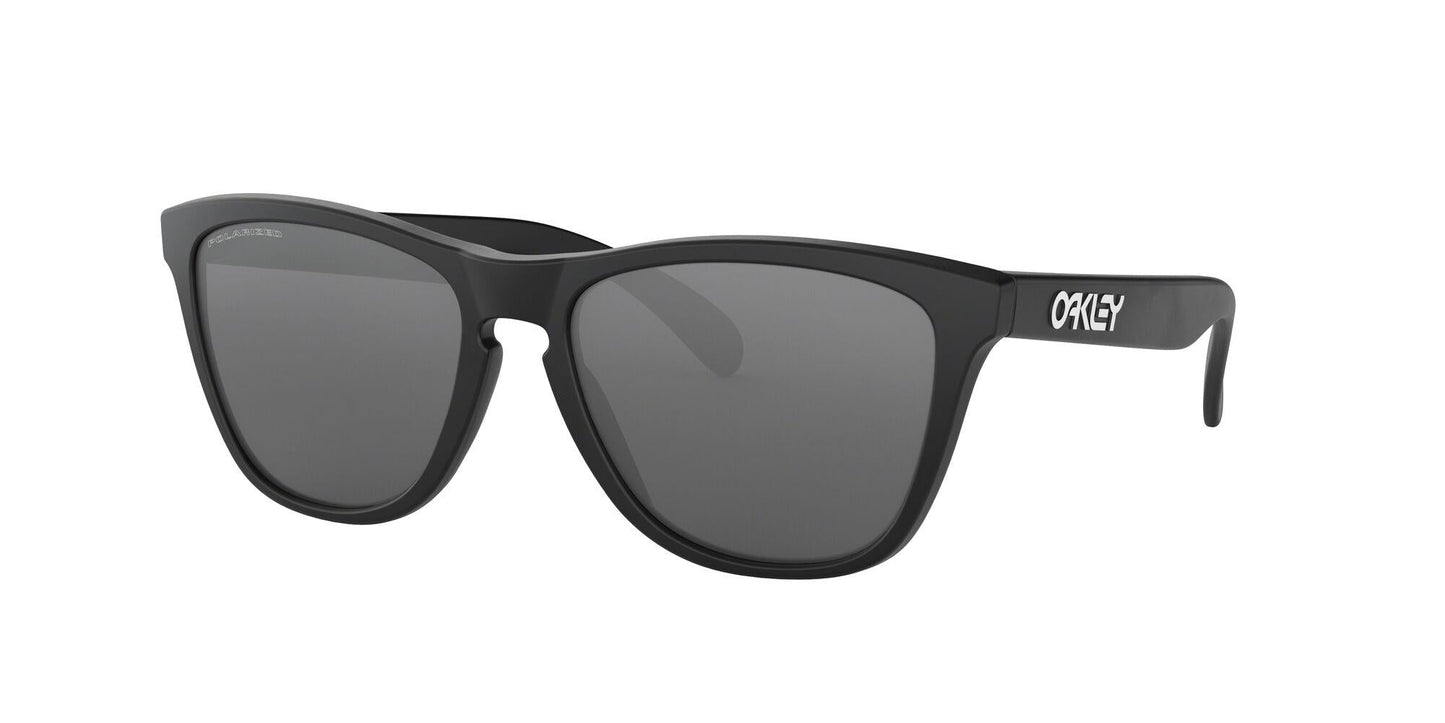 Oaakley Frogskins 9013 Sunglasses