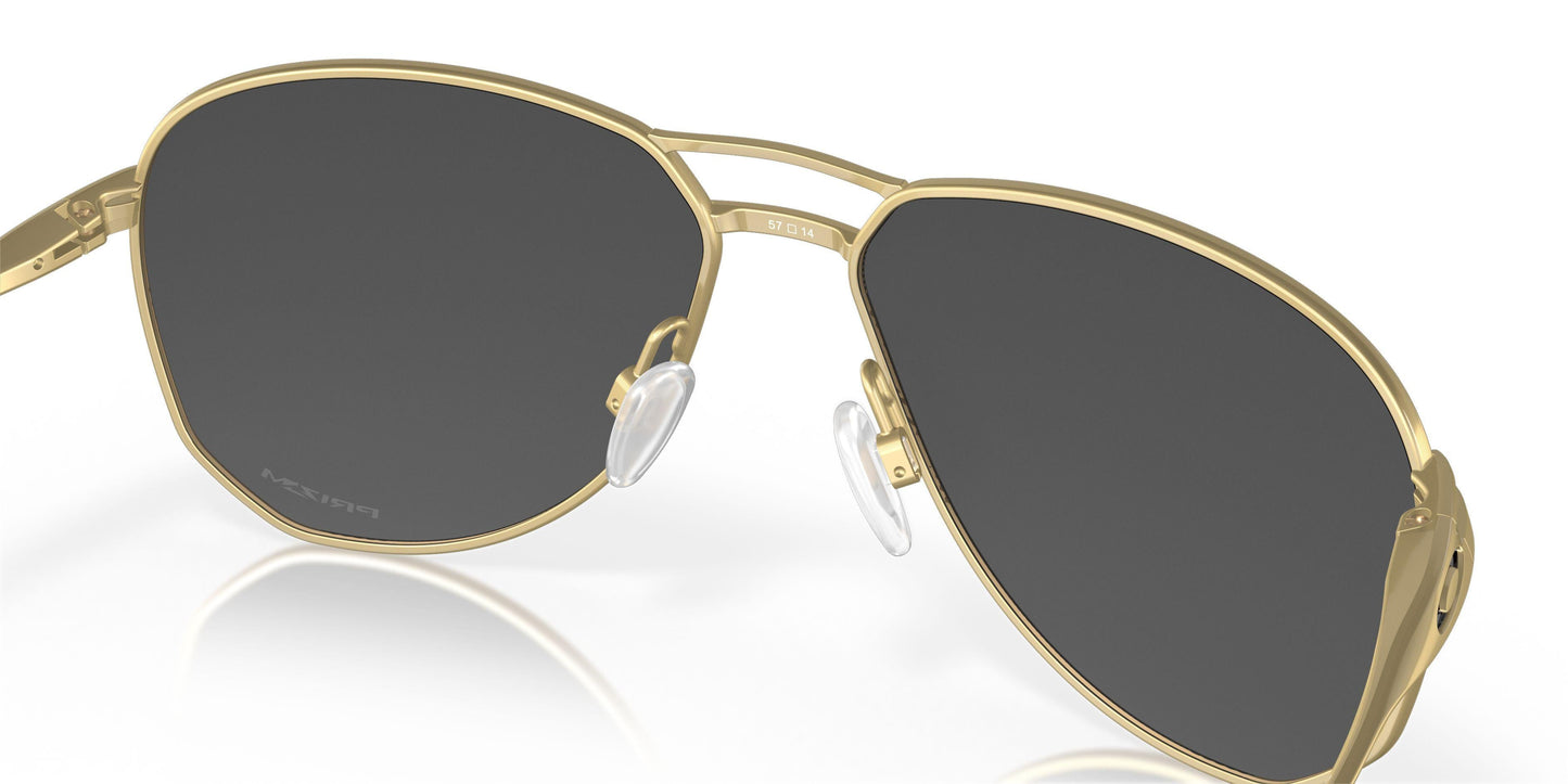 Oaakley Contrail 4147 Sunglasses