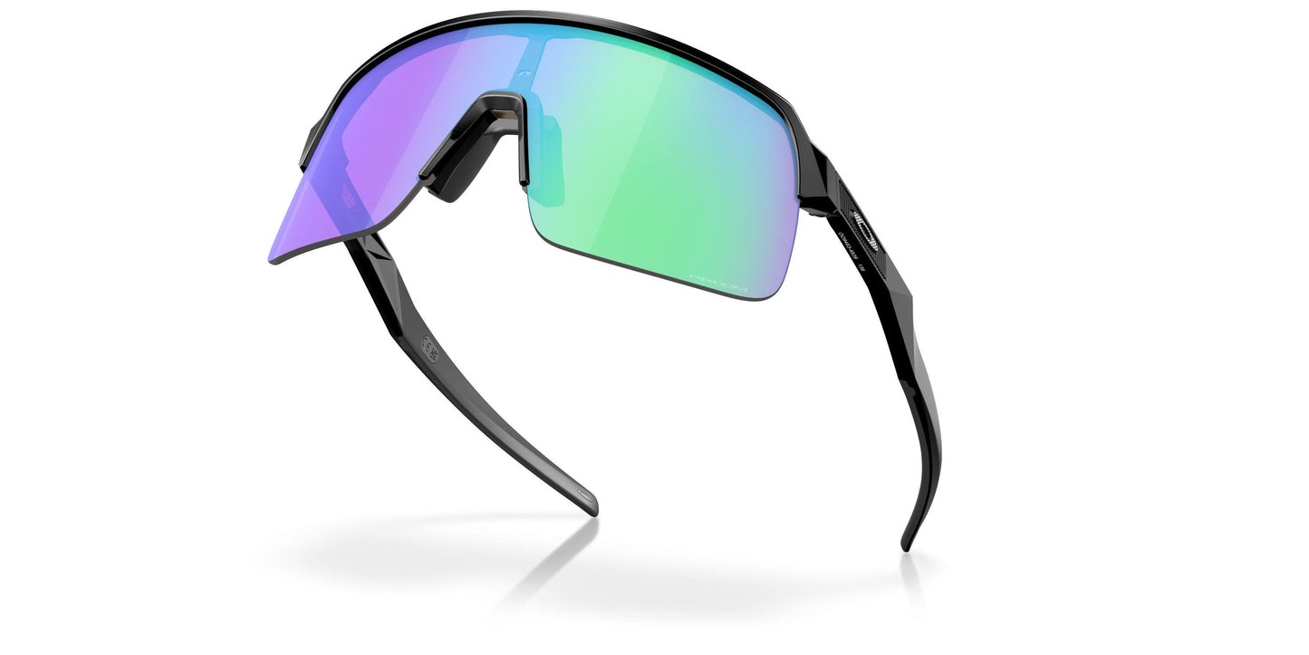Oaakley Sutro Lite 9463 Sunglasses