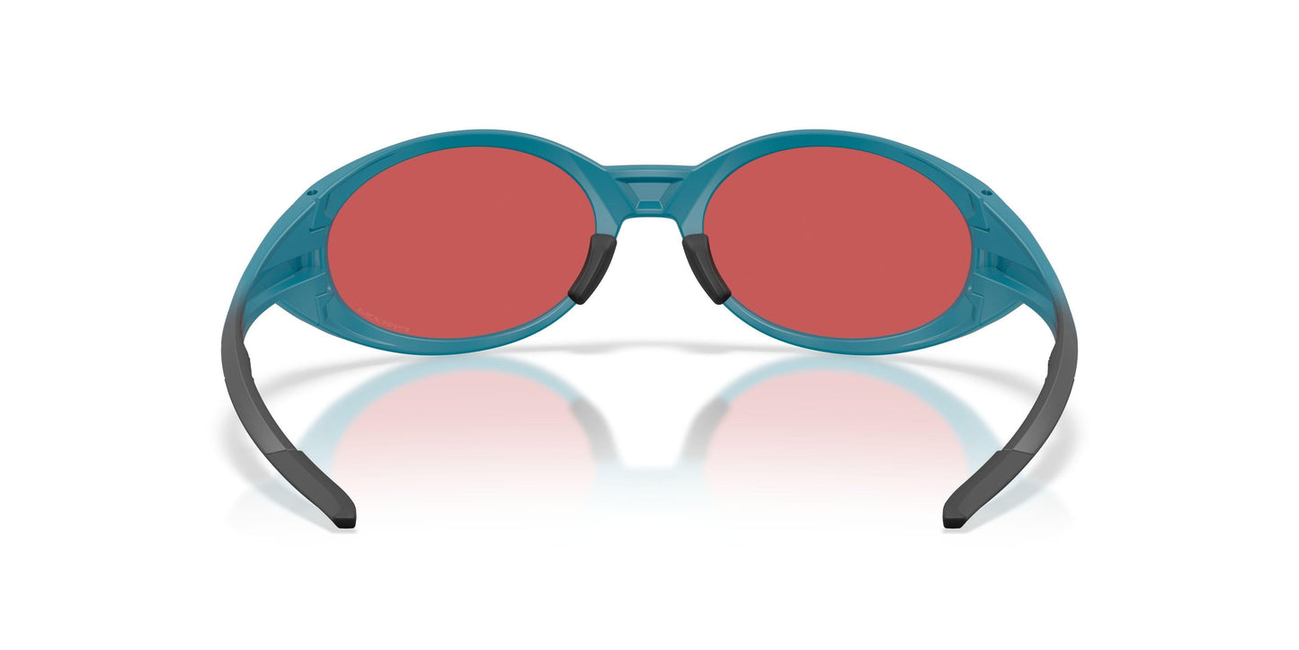 Oaakley Eyejacket Redux 9438 Sunglasses