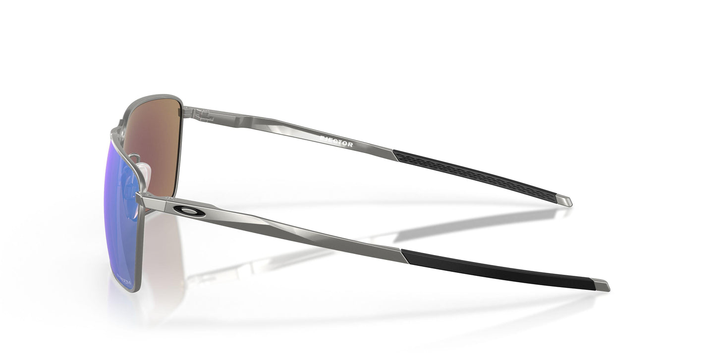 Oaakley Ejector 4142 Sunglasses