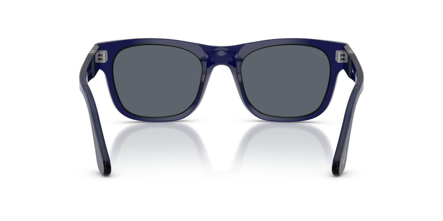 Persol 3269S Sunglasses