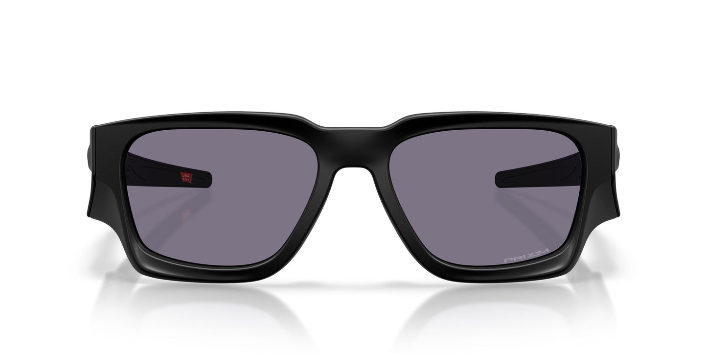 Oaakley Instagator 9514 Sunglasses