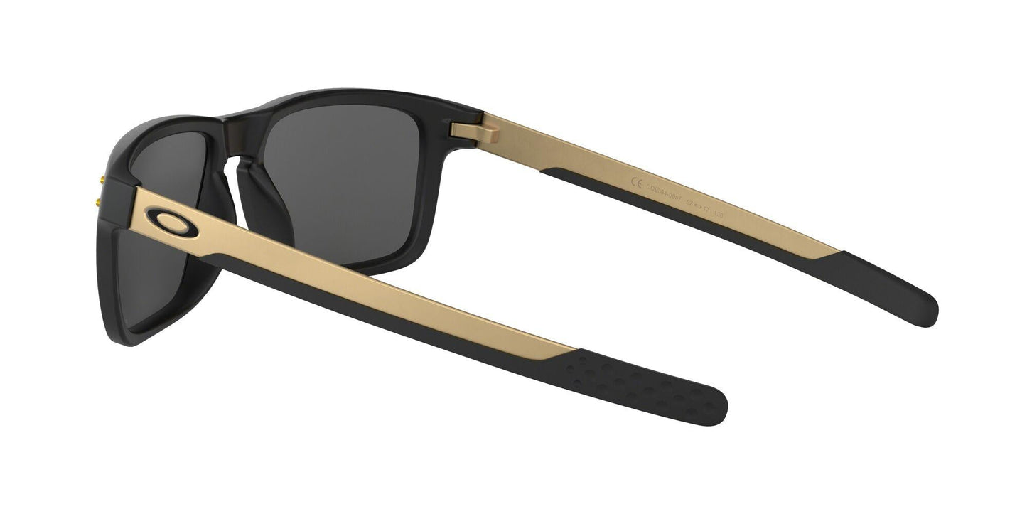 Oaakley Holbrook Mix 9384 Sunglasses