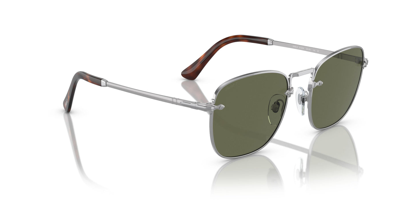 Persol 2490S Sunglasses