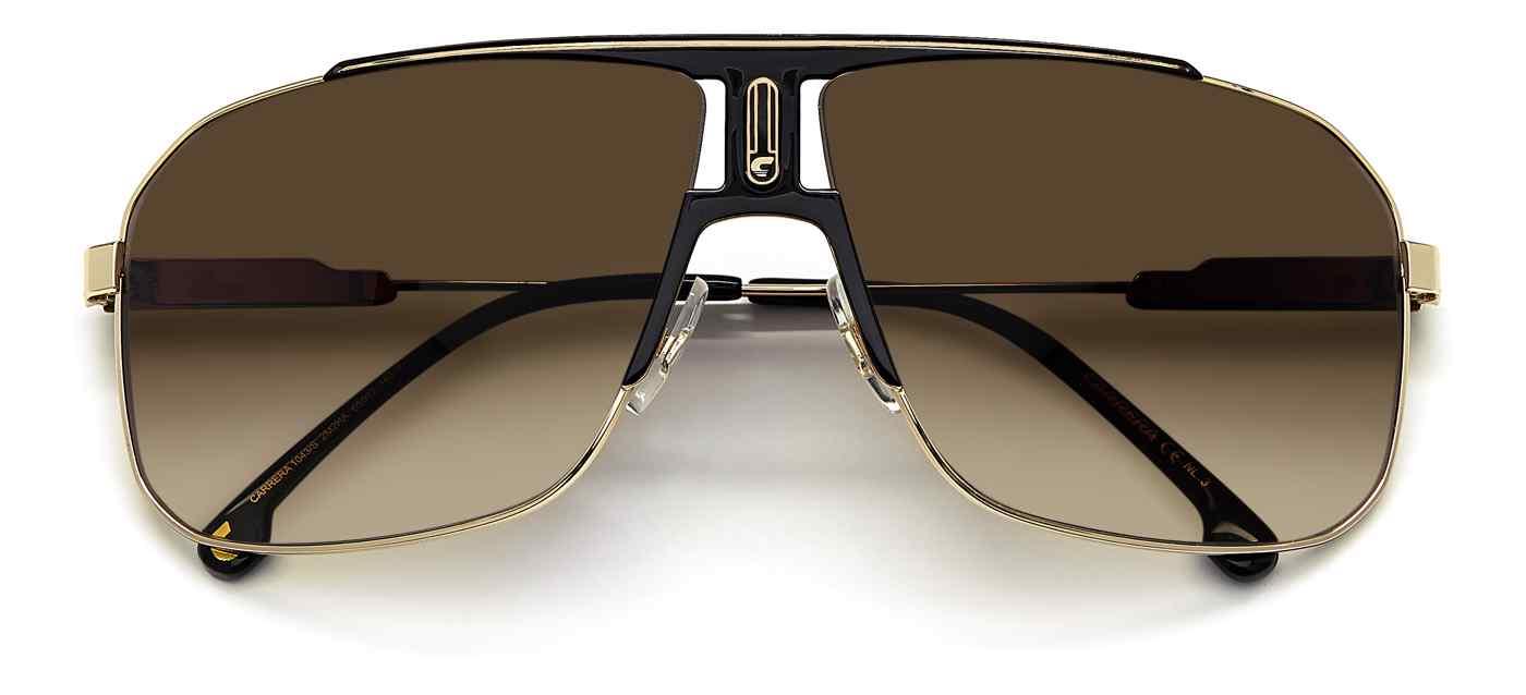Carreera 1043 Sunglasses