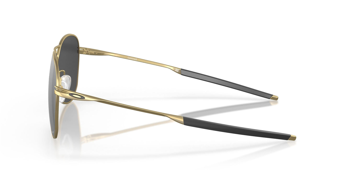 Oaakley Contrail 4147 Sunglasses