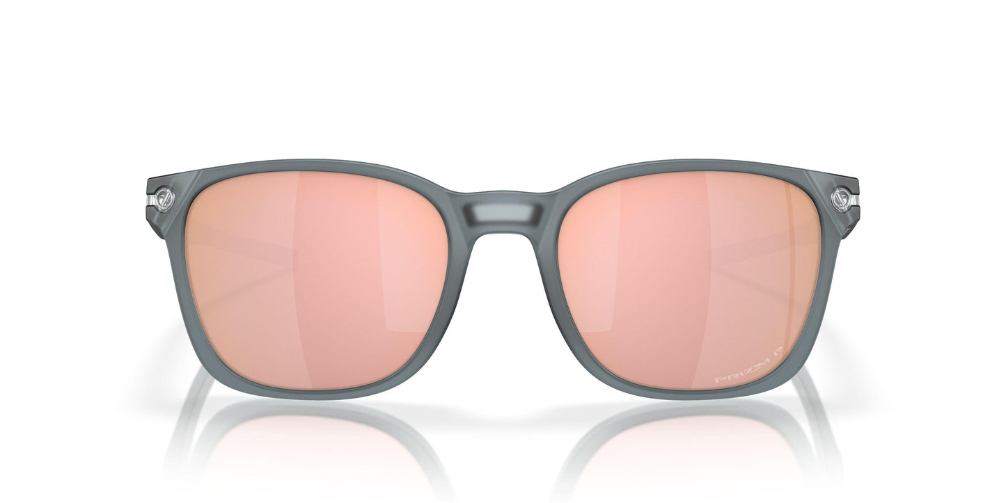 Oaakley Ojector 9018 Sunglasses