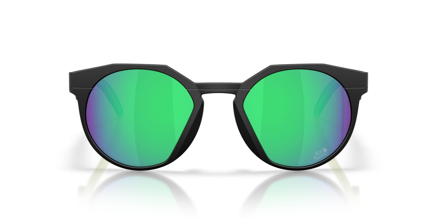 Oaakley Hstn 9242 Sunglasses