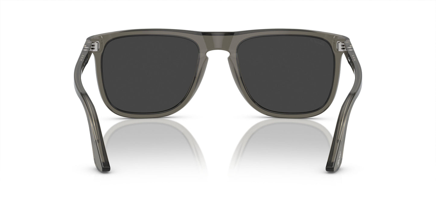 Persol 3336S Sunglasses