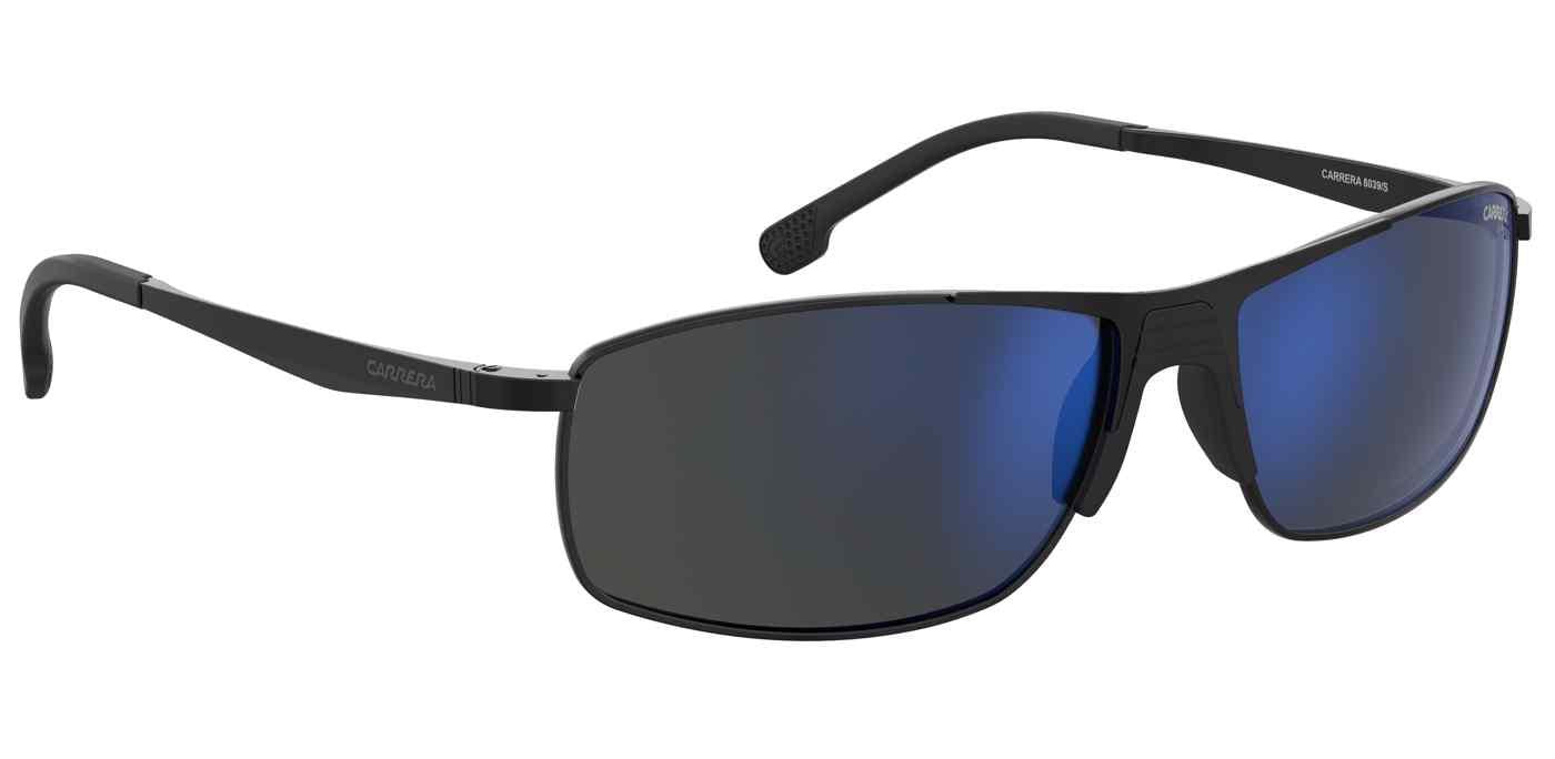 Carreera 8039 Sunglasses