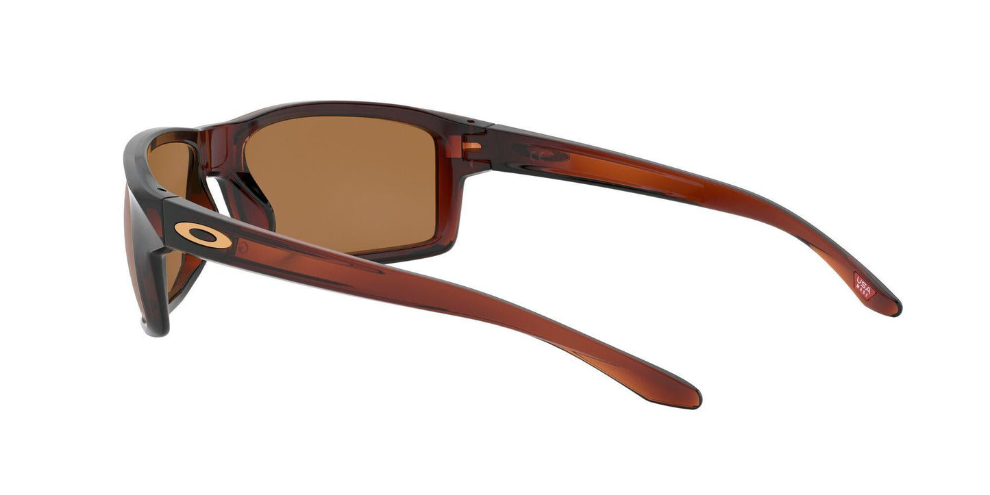 Oaakley Gibston 9449 Sunglasses