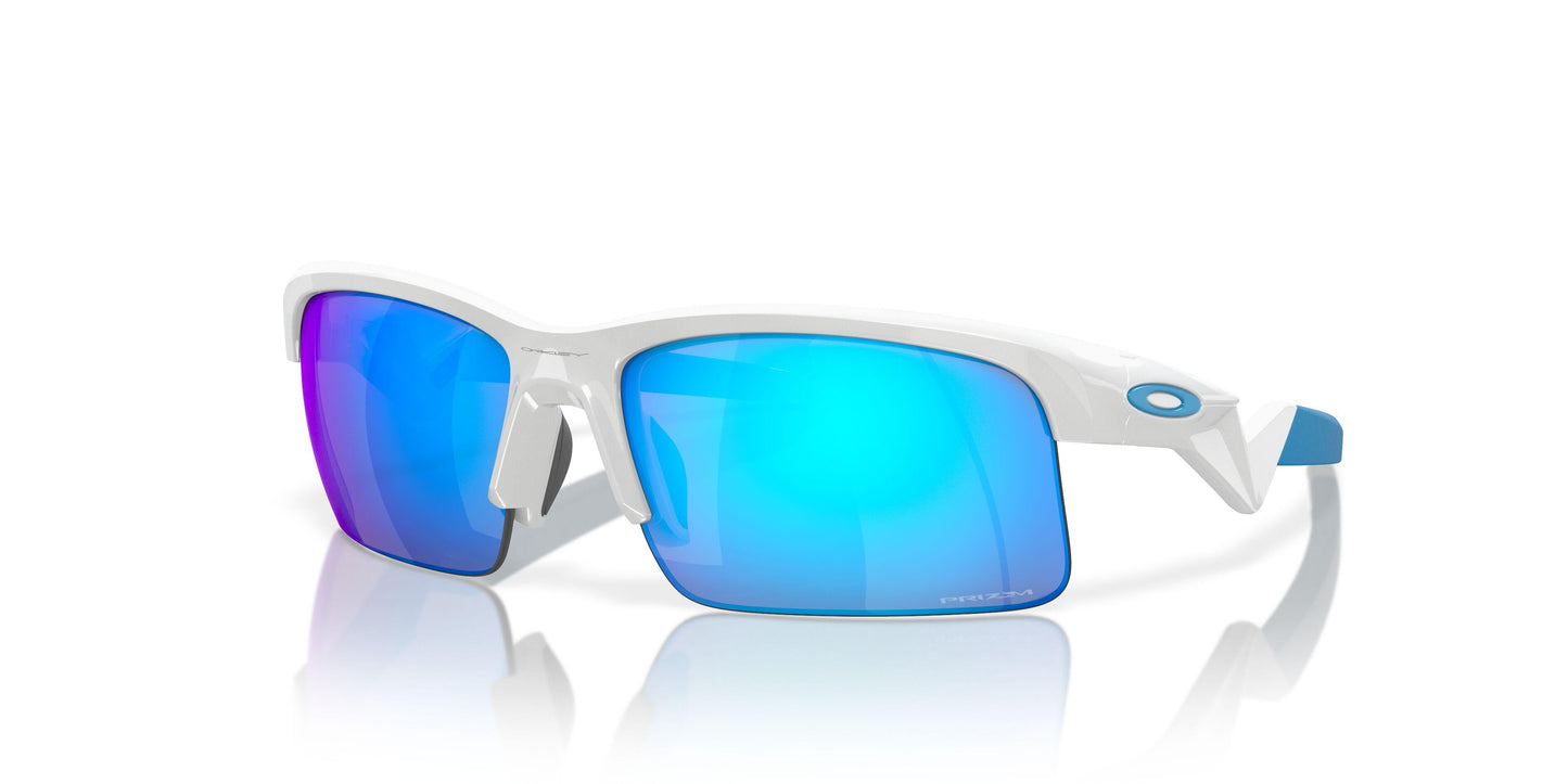 Oaakley Capacitor 9013 Sunglasses