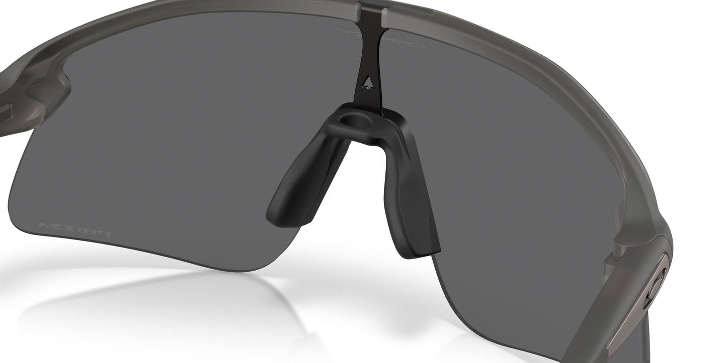 Oaakley Stunt Devil S 9518 Sunglasses