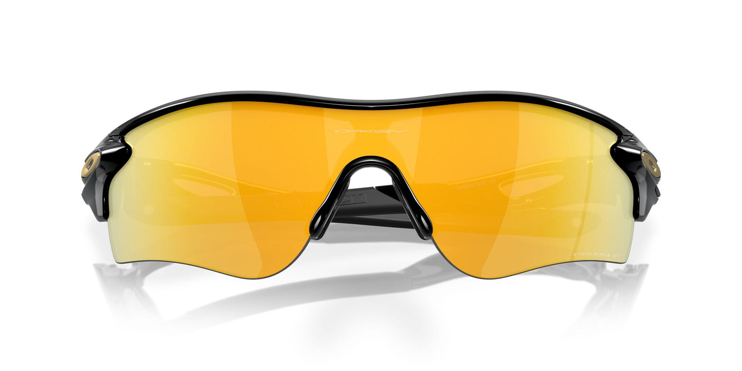 Oaakley Radarlock Path 9206 Sunglasses