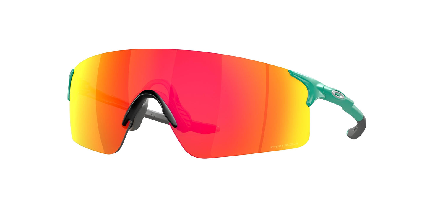 Oaakley Evzero Blades 9454 Sunglasses