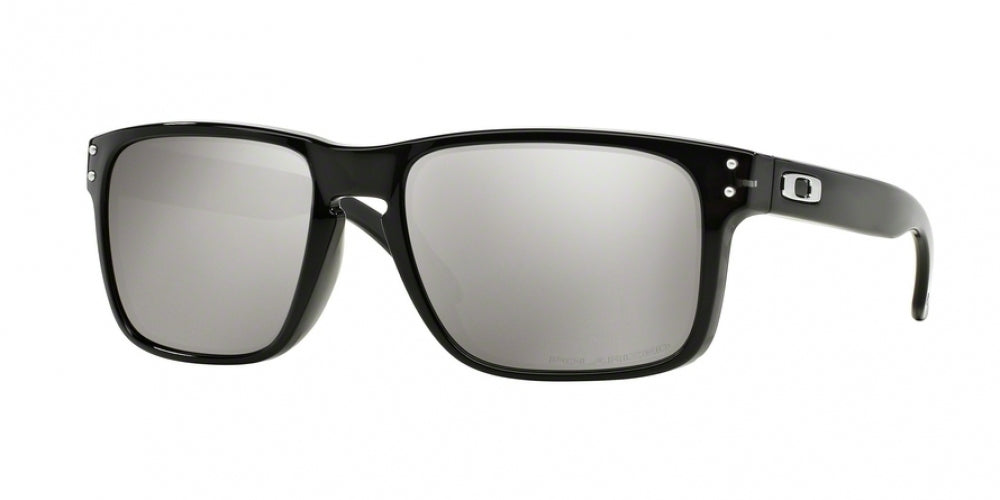 Oaakley Holbrook 9102 Sunglasses