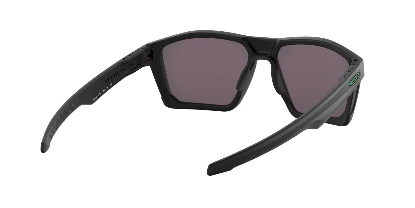 Oaakley Targetline 9397 Sunglasses