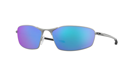 Oaakley Whisker 4141 Sunglasses