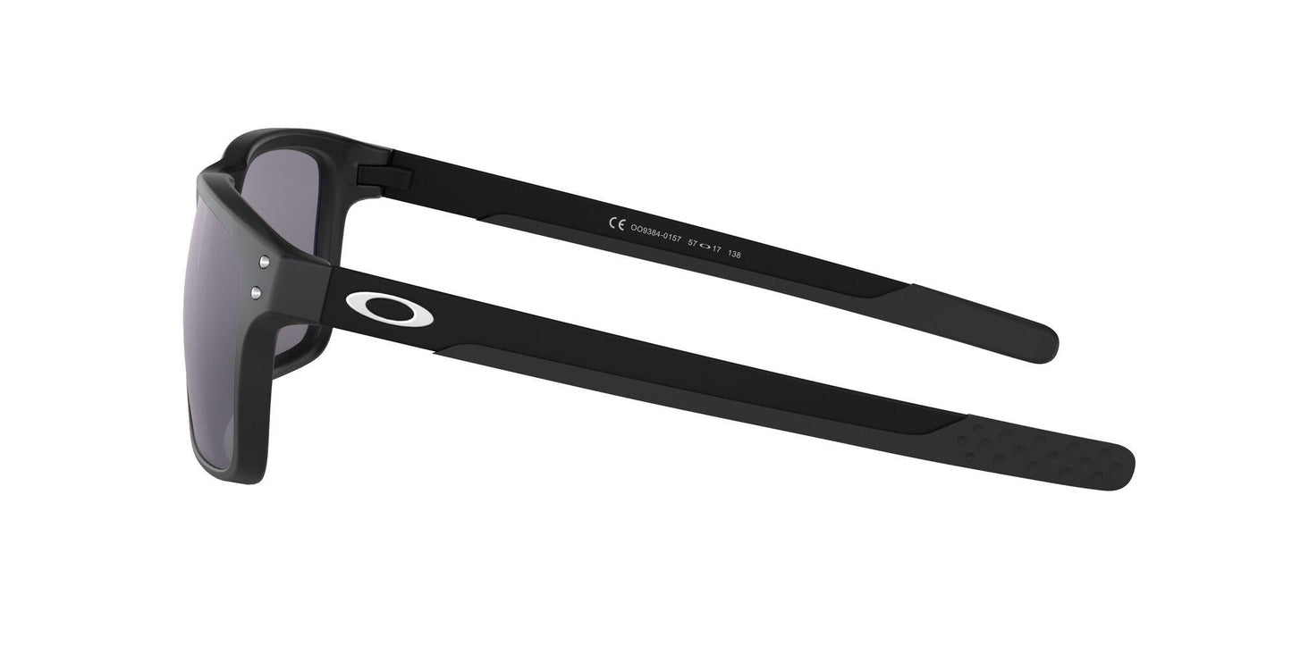 Oaakley Holbrook Mix 9384 Sunglasses