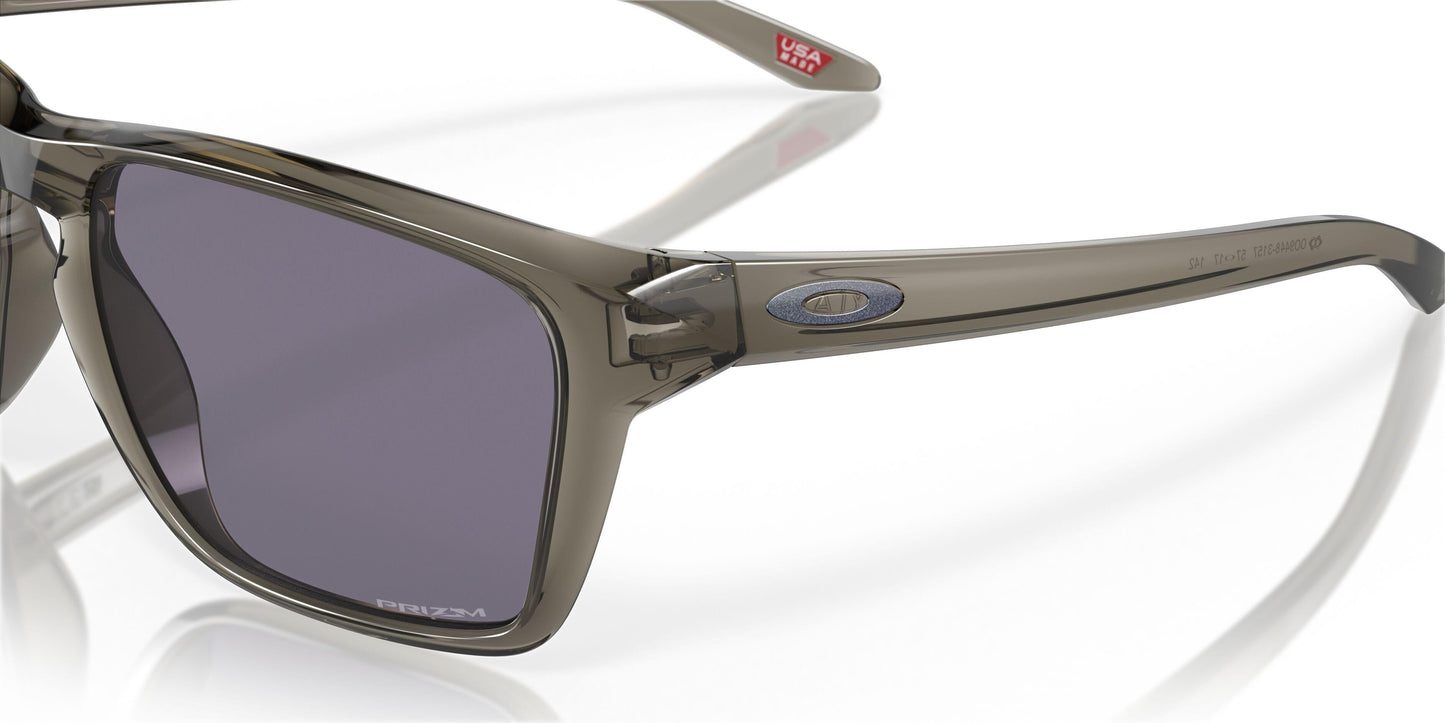 Oaakley Sylas 9448 Sunglasses