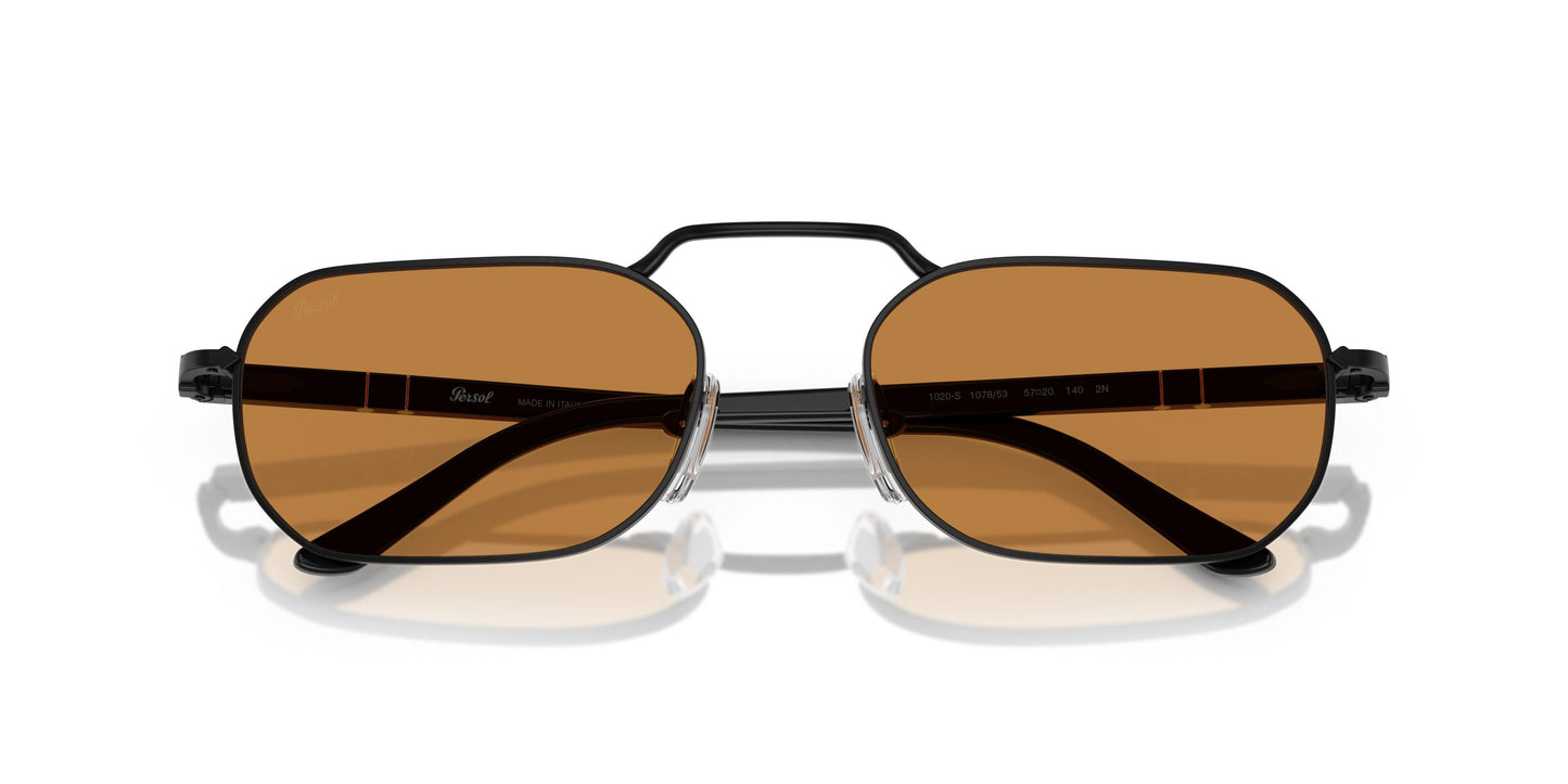 Persol 1020S Sunglasses
