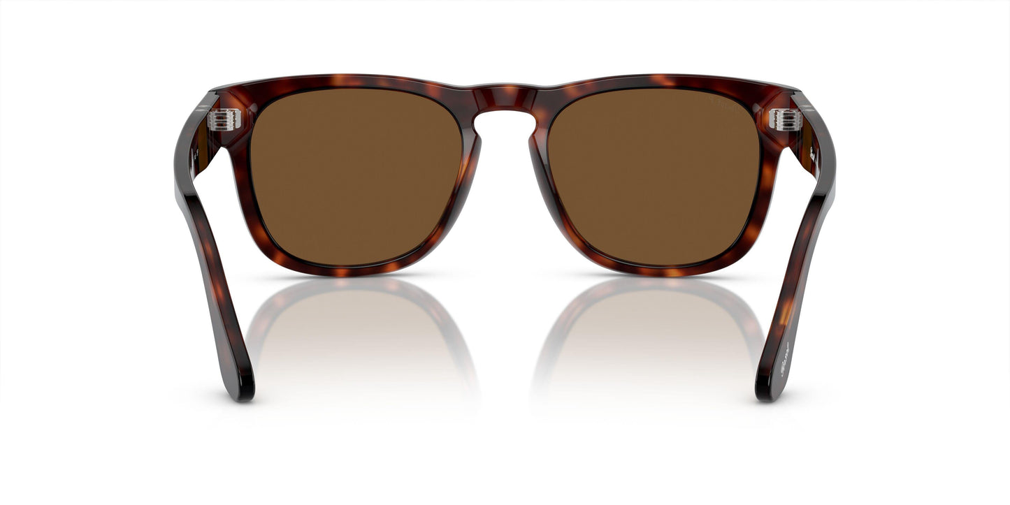 Persol Elio 3333S Sunglasses