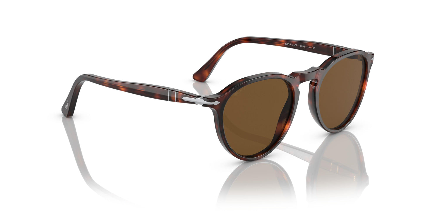 Persol 3286S Sunglasses
