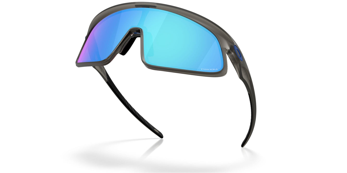 Oaakley Rslv 9484D Sunglasses