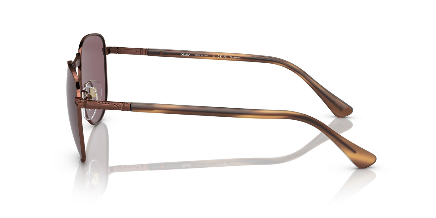 Persol 1002S Sunglasses