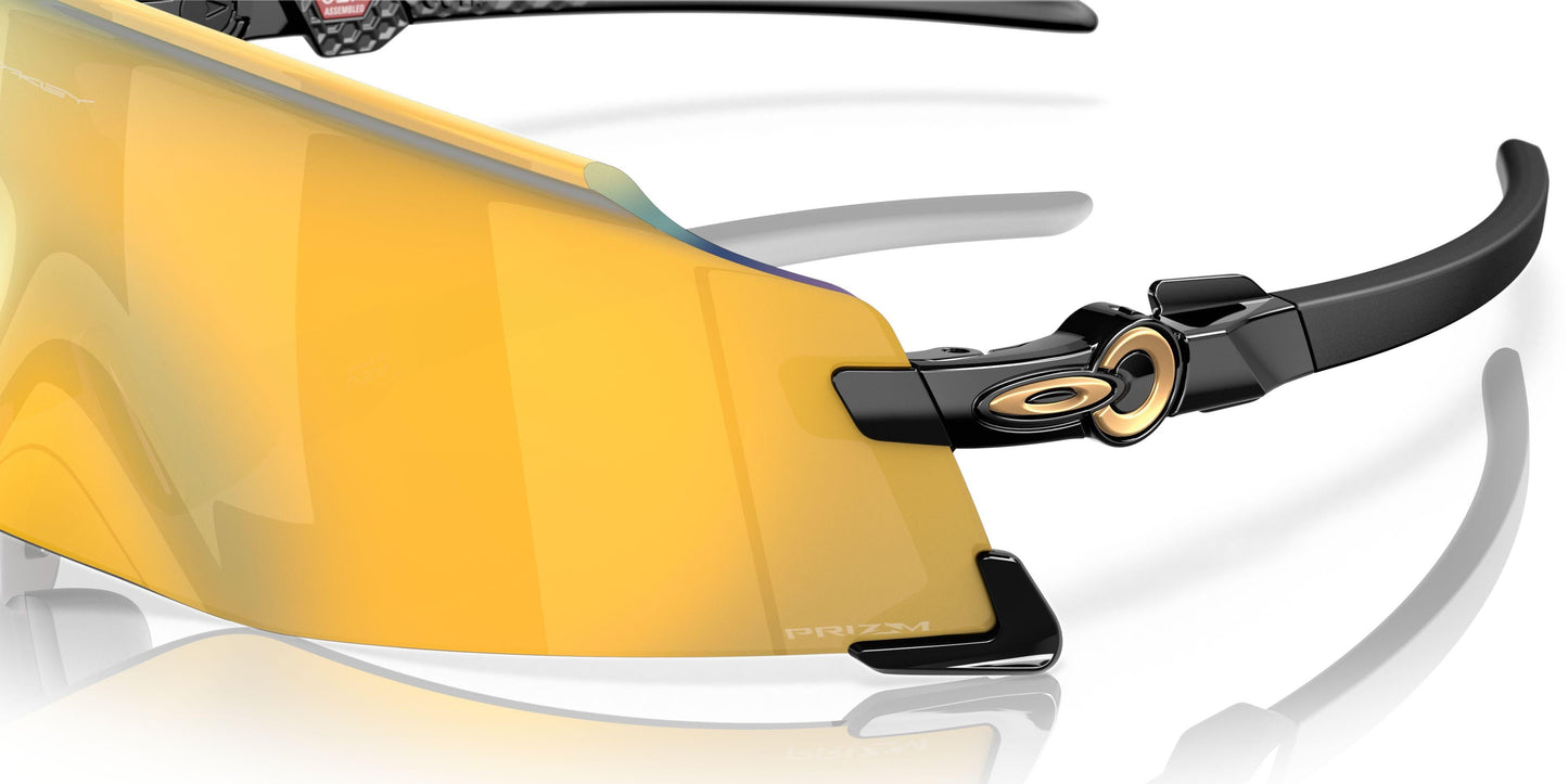 Oaakley Kato 9455M Sunglasses