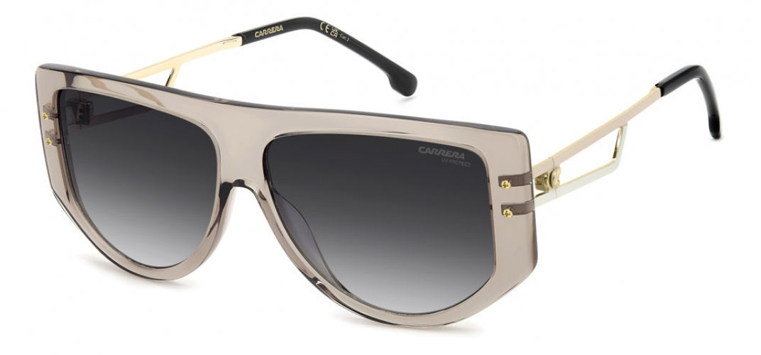 Carreera CA3099 Sunglasses